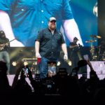 Luke Combs