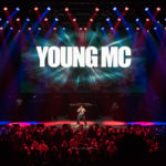 Young MC