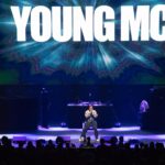 Young MC