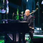 Billy Joel