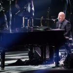 Billy Joel