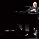 Billy Joel