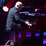 Billy Joel