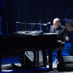 Billy Joel