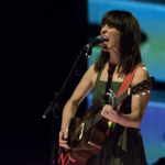 Feist