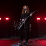 Megadeth