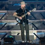 Zac Brown Band