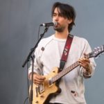 Alex G