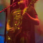 Mastodon