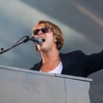 Tom Odell