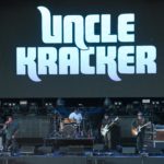 Uncle Kracker