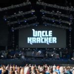 Uncle Kracker