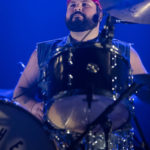 Brother Elsey