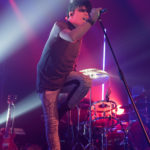 Gary Numan