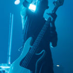 Gary Numan