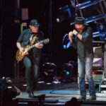 Brooks & Dunn