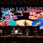 David Lee Murphy