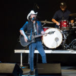 David Lee Murphy