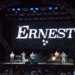 Ernest