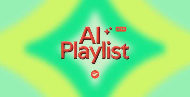 AI Playlist Is Rolling Out in the US, Canada, Ireland, and New Zealand—Get Started With These Pro Tips