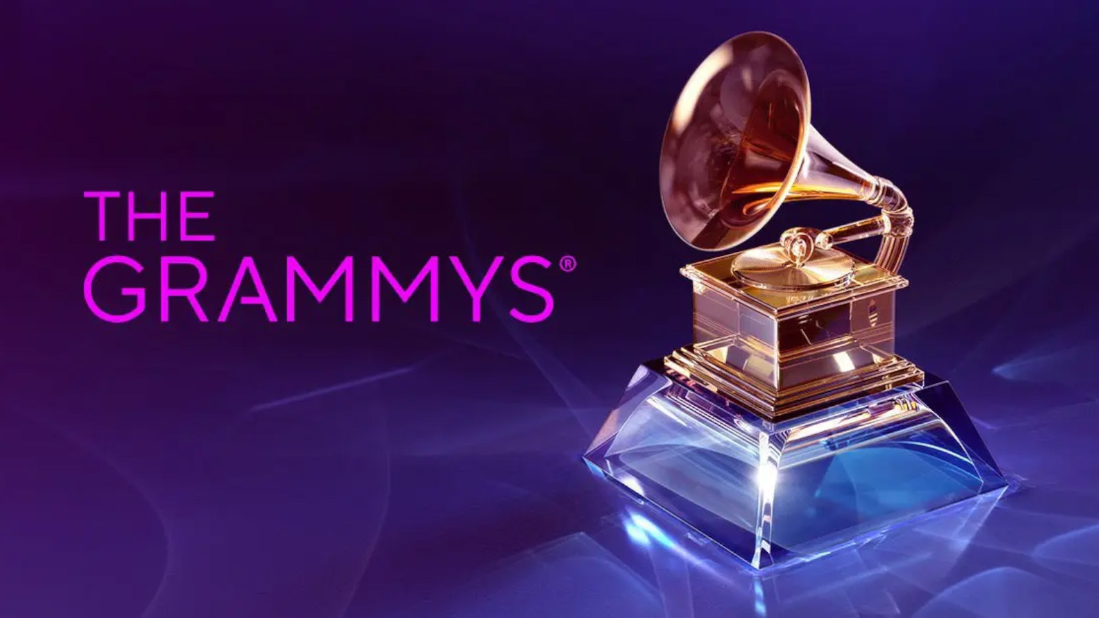 Grammys 2025: Full Performer Lineup, How to Watch, and When to Tune In |  That Eric Alper