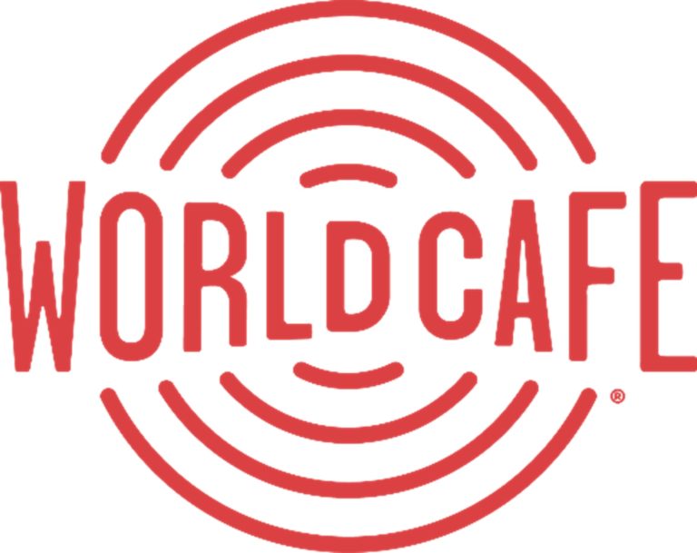 World Cafe’s ‘Sense of Place’ Boston Series Celebrates the City’s Rich Musical Legacy and Community Spirit