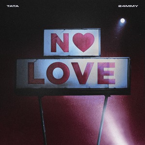 TaTa Drops Hypnotic New Single “No Love” with Producer 24MMY Ahead of 41’s Summer Jam Headline Set